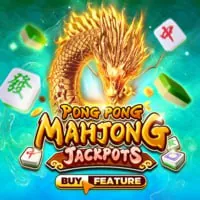 Game Nổ Hũ 32win 32