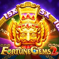 Khuyến Mãi 32win 32