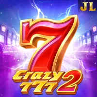 Bắn Cá đổi thưởng 32win 32