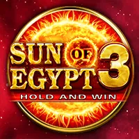 Cá cược Thể Thao 32win 32
